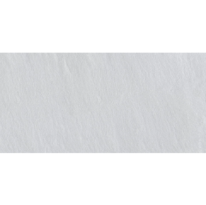 Sudbury Light Grey - porcelain tile